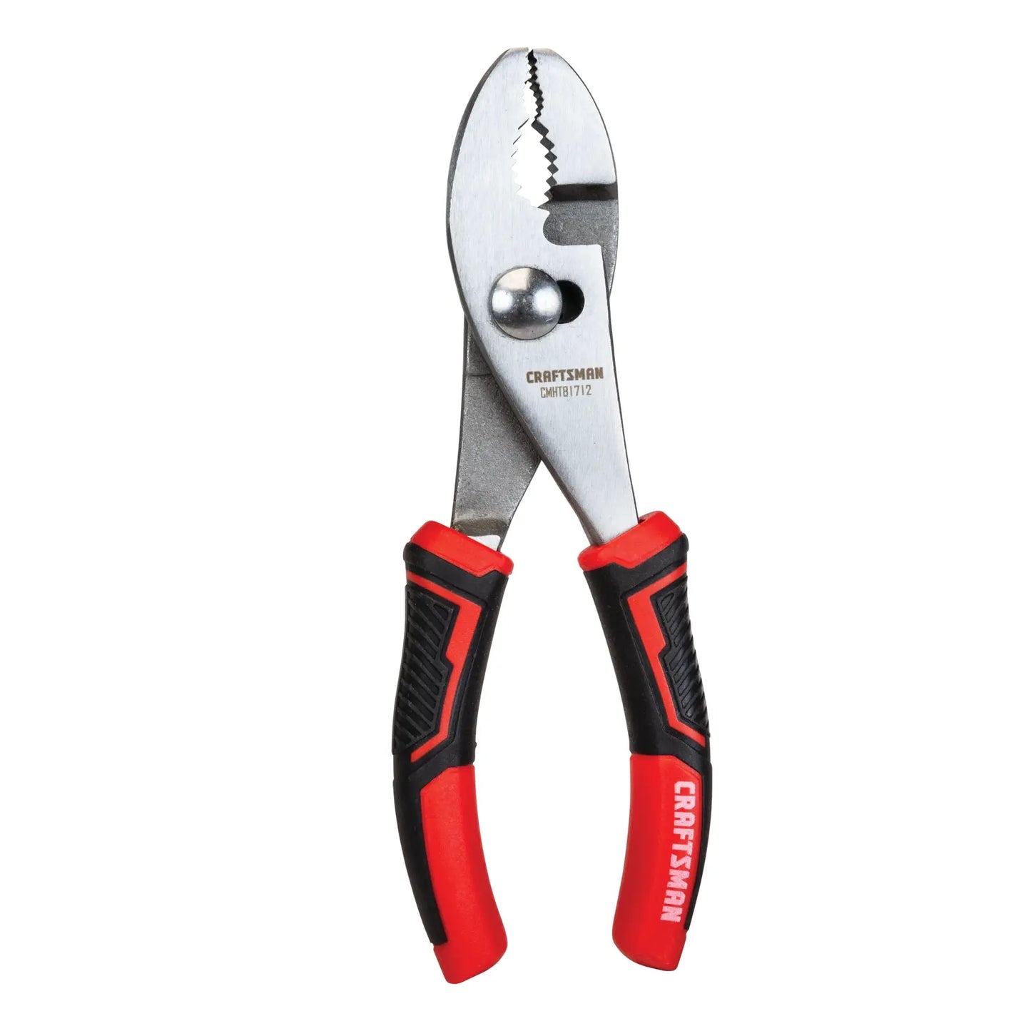 6'' 150MM SLIP JOINT PLIERS