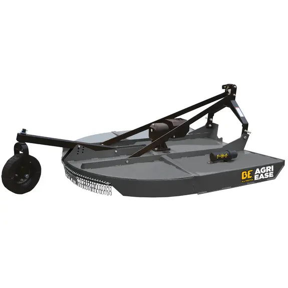 Heavy Duty Rotary Cutter 72"