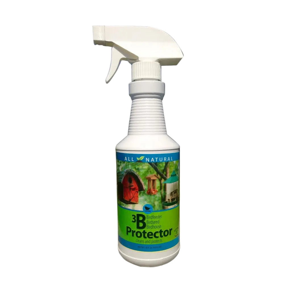 3B PROTECTOR