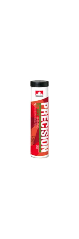PETRO-CANADA PRECISION XL EP2 GREASE - MULTI PURPOSE EXTREME PRESSURE (400G)