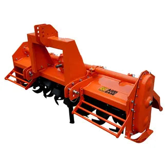 IGN Rotary Tiller 82"