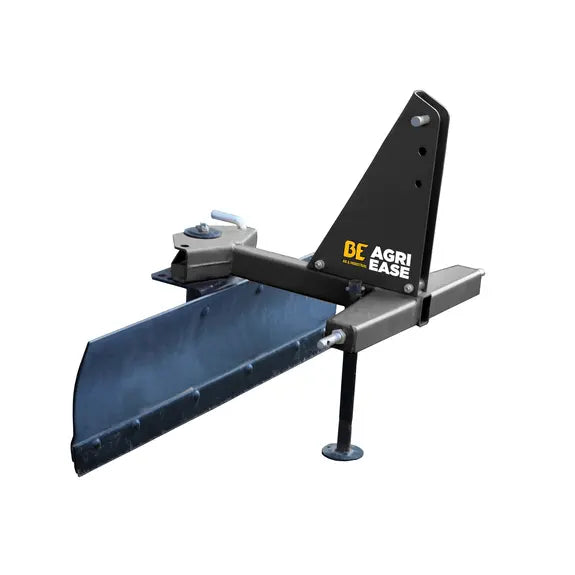 48" Sub Compact Rear BladeReturn to Search