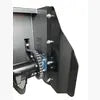 3PT Hitch Light Weight Snow Blower 60/64"