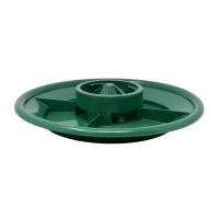 SWITCH N SWAP FEEDER BASE