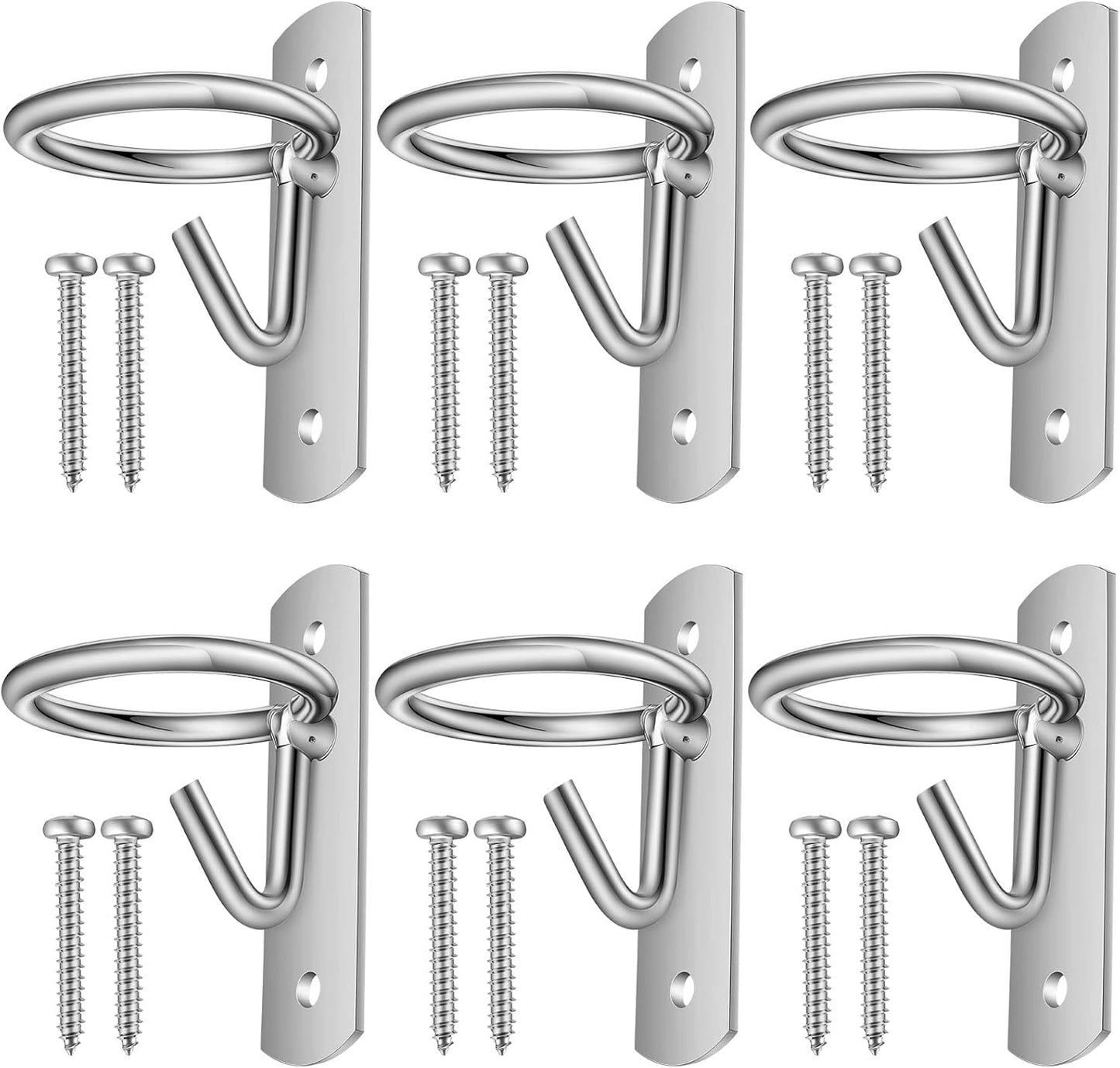 BUCKET HOOK