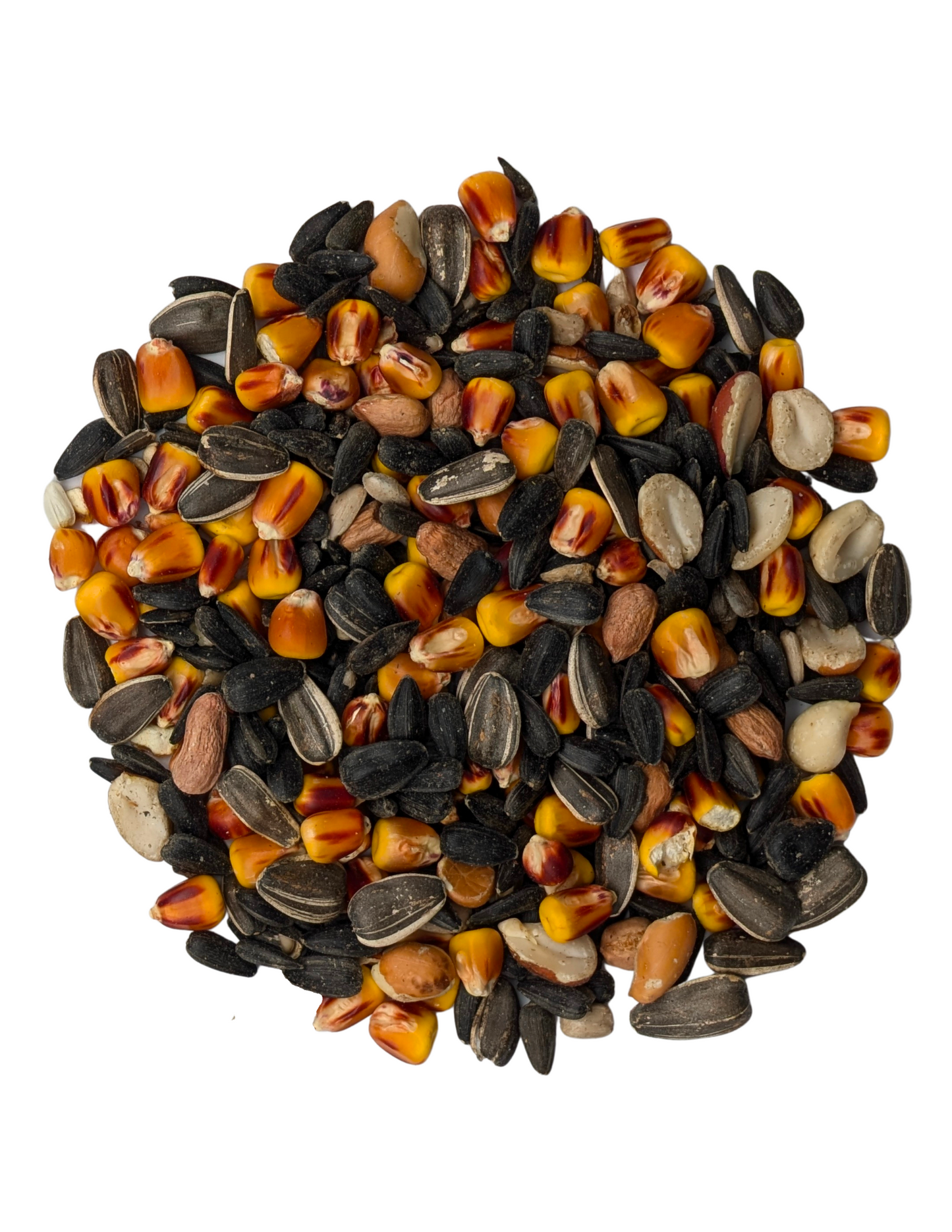 JAY'S JOY BIRD SEED
