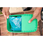 Miracle-Gro Water Soluble All Purpose Plant Food - 1.5kg