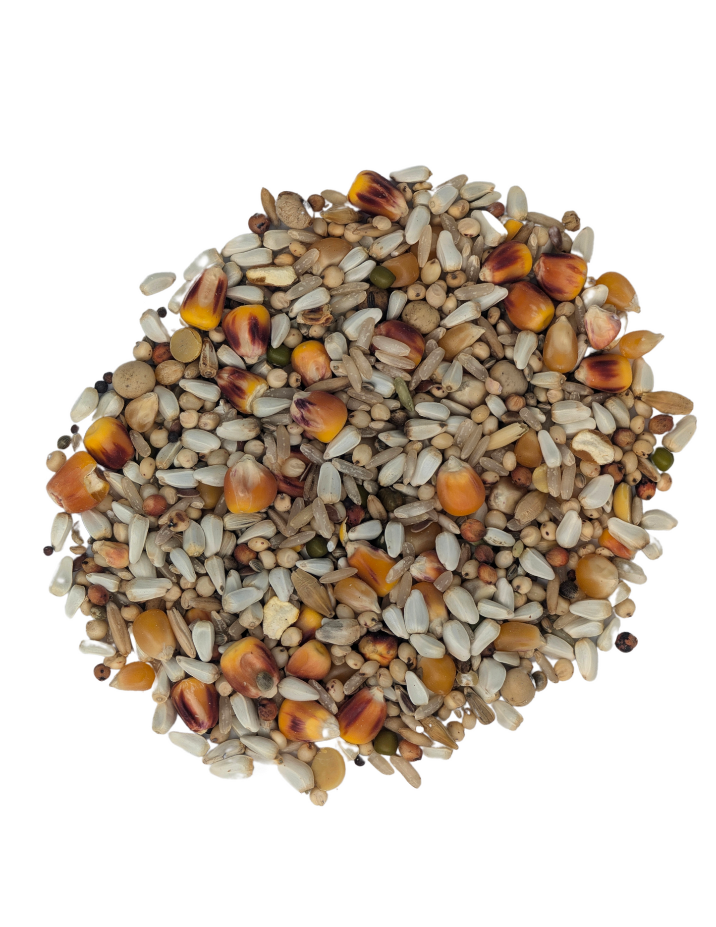 BARDEN MILLENIUM MIX 22kg