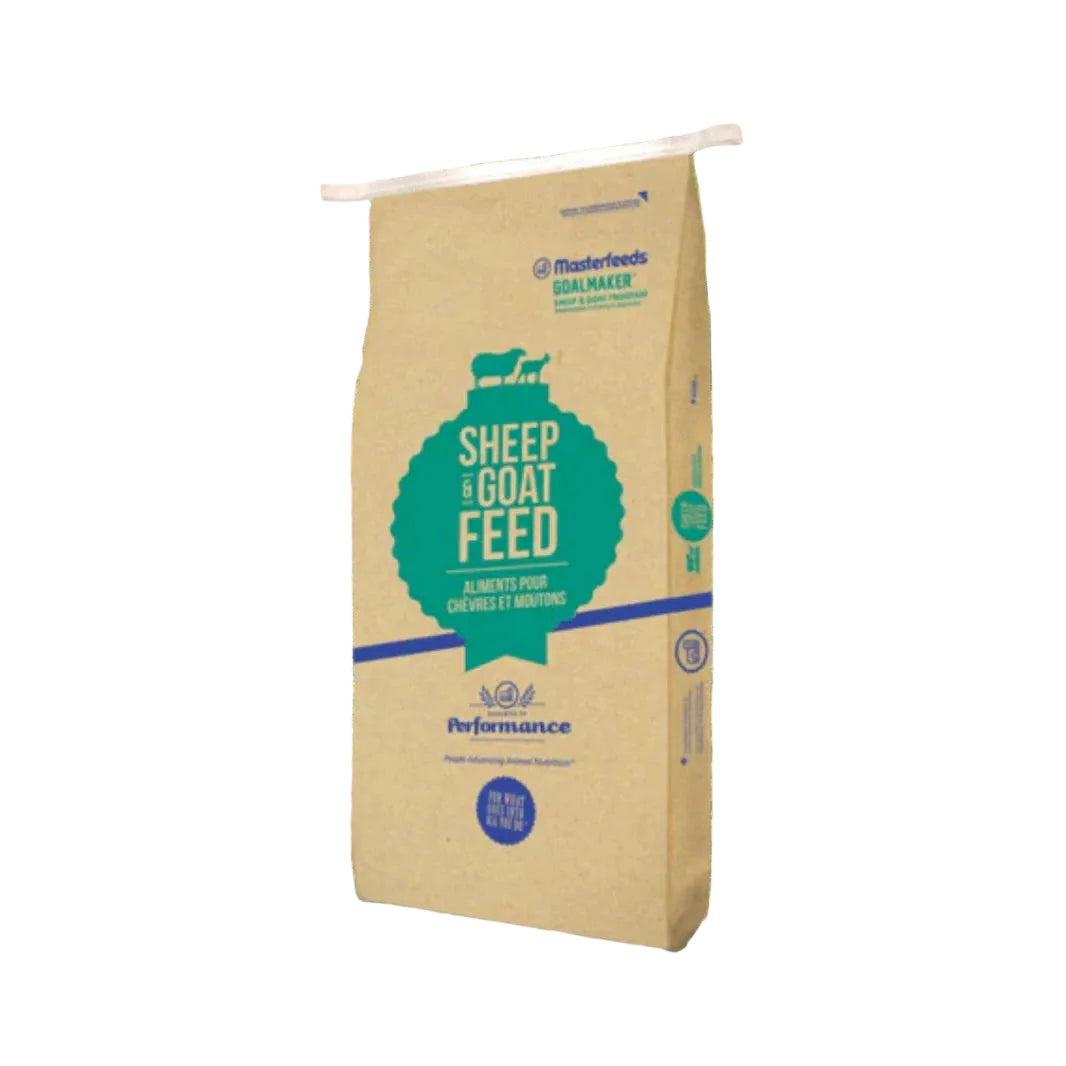 13% EWE RATION
