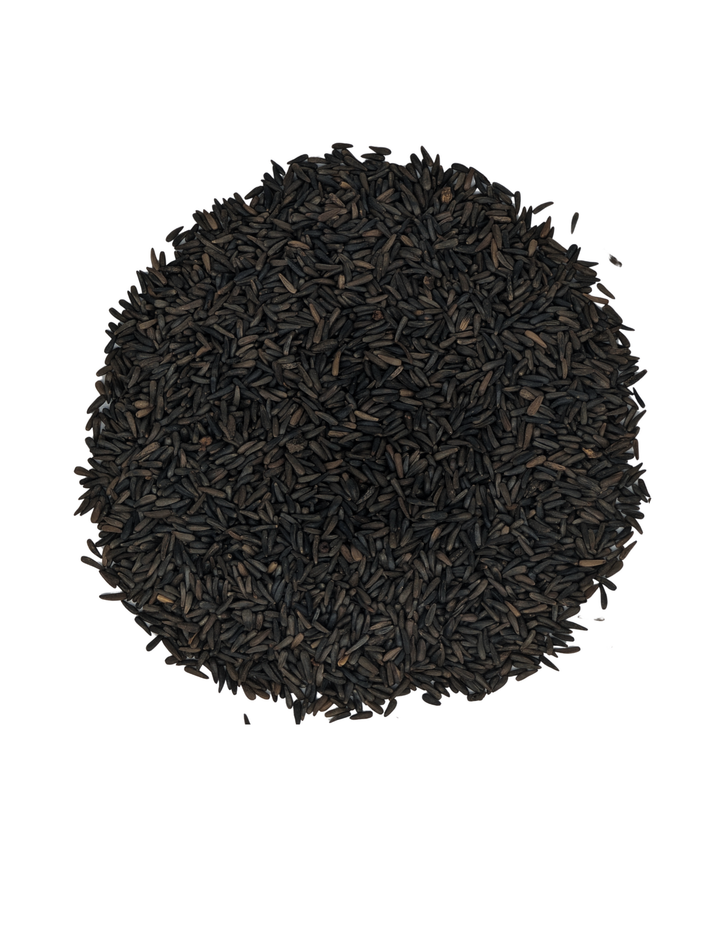 SUNNY'S NYJER SEED