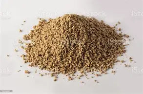 18% AV LAYER CRUMBLE