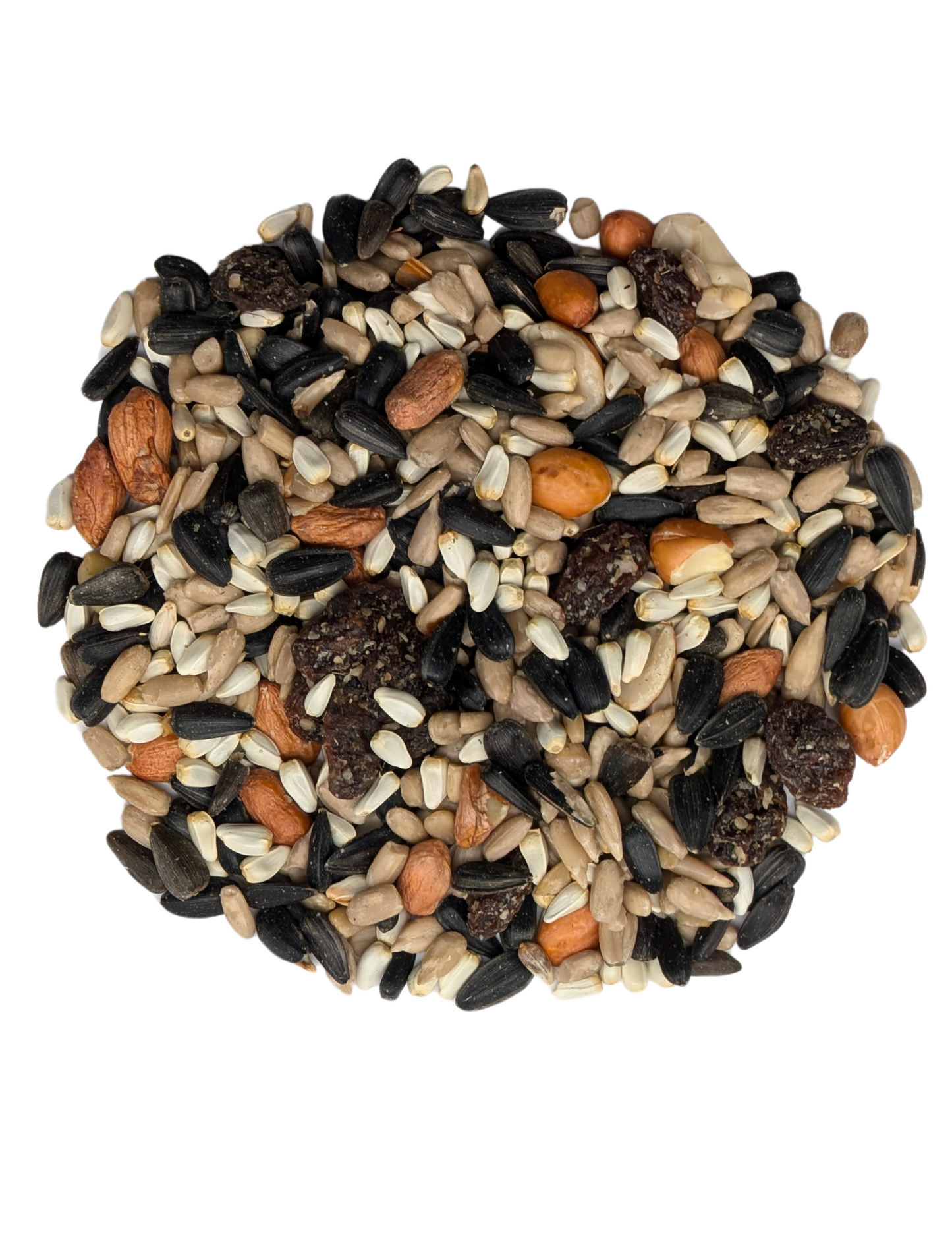 ORNI-THERAPY BIRD SEED