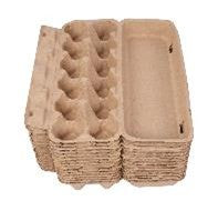 15PK EGG CARTONS 12-COUNT