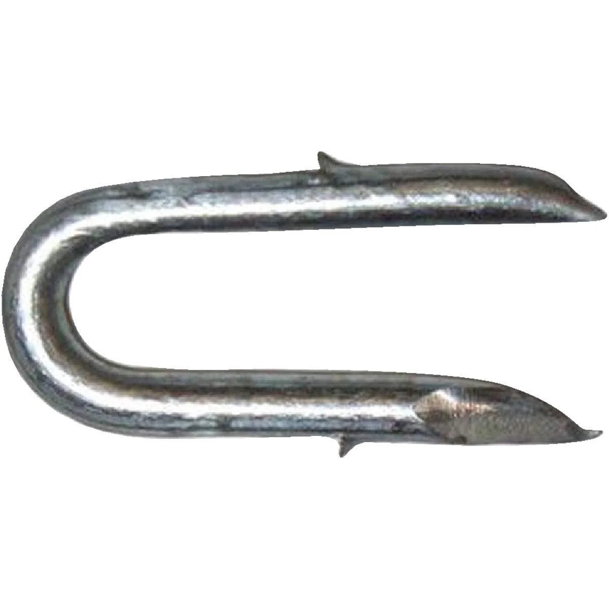 1LB 1" STAPLES