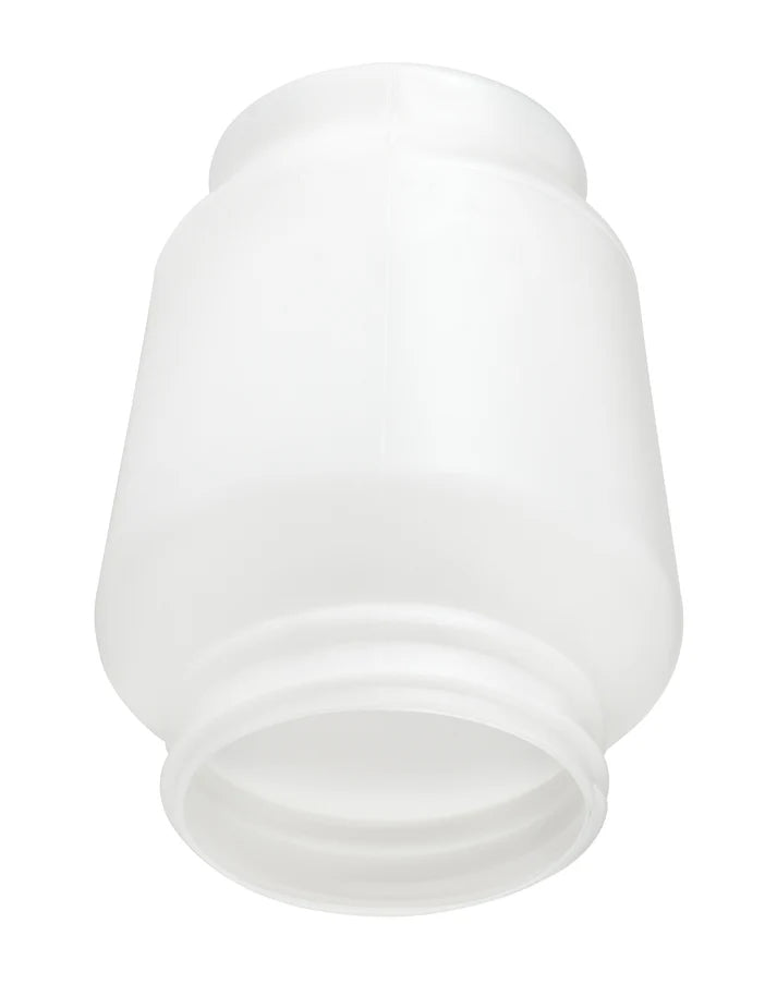1 GALLON FOUNTAIN TOP