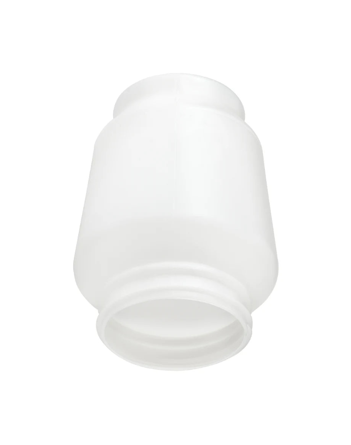 1 GALLON FOUNTAIN TOP