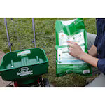Scotts Turf Builder Lawn Food 30-0-3 14.5kg (1,114 m², 11,993 ft²)