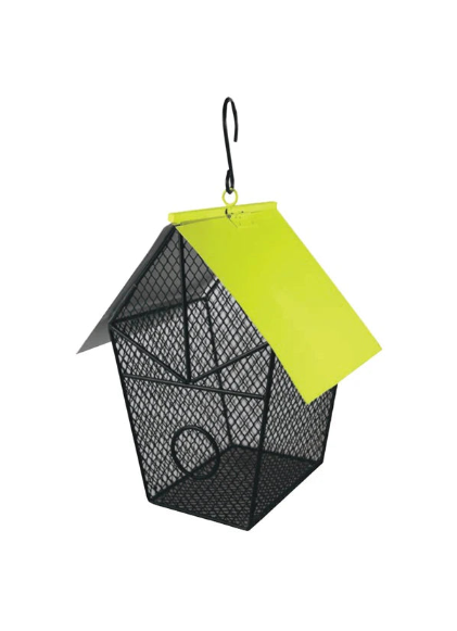 TOWNHOUSE STYLE FEEDER