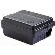 MOUSE BAIT STATION