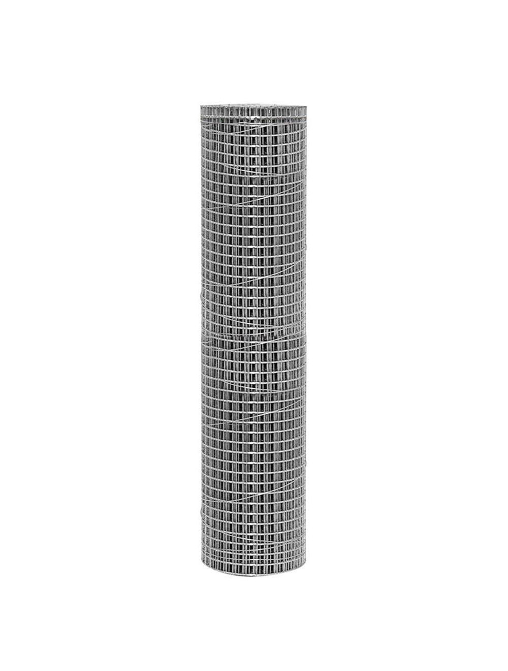 HARDWARE CLOTH 1/2X48X50