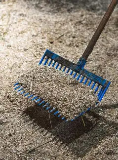Barn Supplies