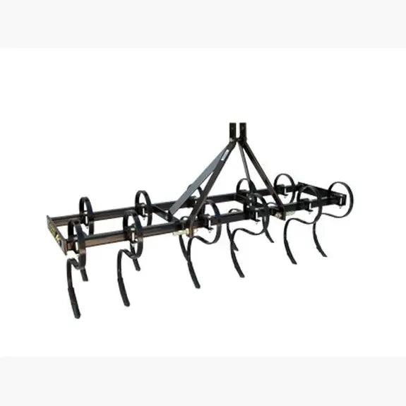S-Tine Cultivator 84"