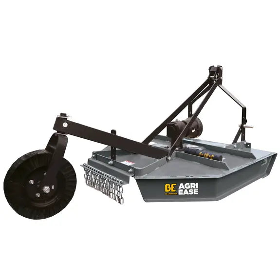 48 Inch Paper Cutter Rotary Cutter 48