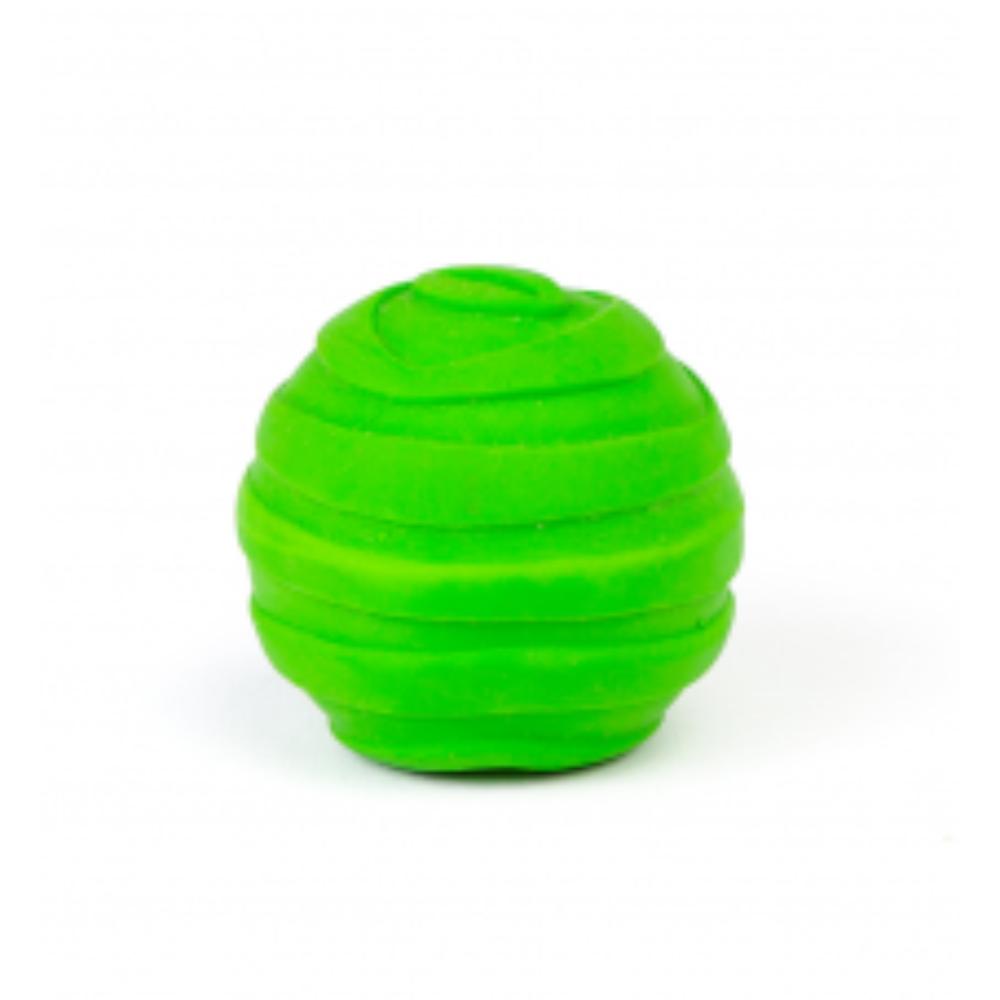 SQUEEK BALL DOG TOY 1.9''
