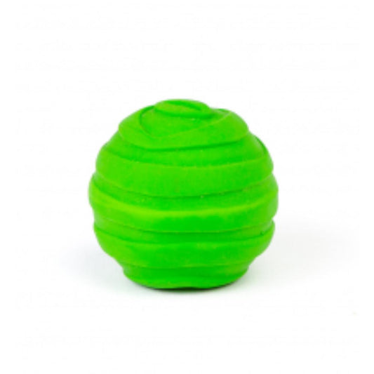 SQUEEK BALL DOG TOY 1.9''