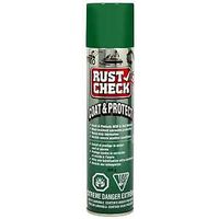RUST CHECK COAT& PROTECT  350G