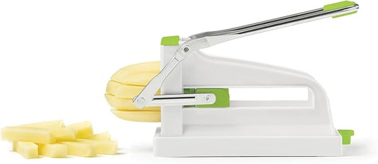 STARFRIT FRY CUTTER