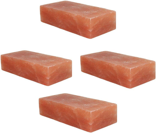 HIMALAYAN SALT BRICK 5LB
