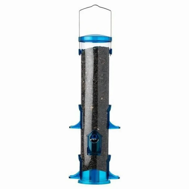 JUMBO SEED FEEDER
