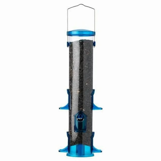 JUMBO SEED FEEDER