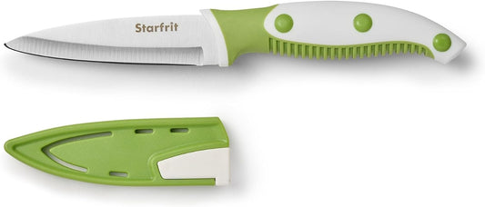 PARING KNIFE