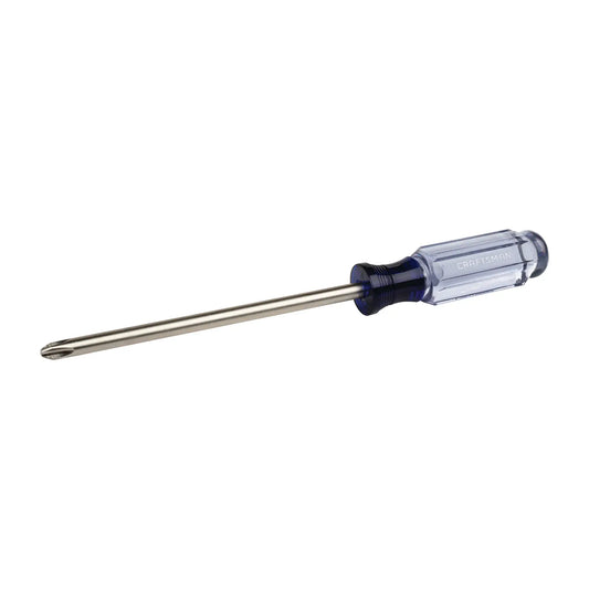 6'' 150MM SCREWDRIVER NO.3