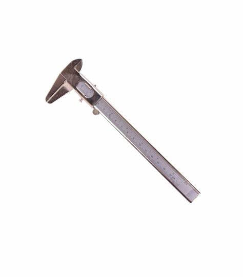 6'' 15CM CALIPER