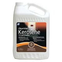 3.78l KEROSENE