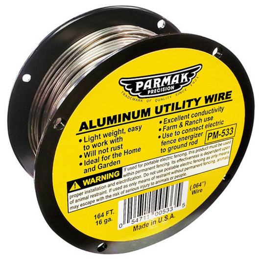 16G UTILITY WIRE