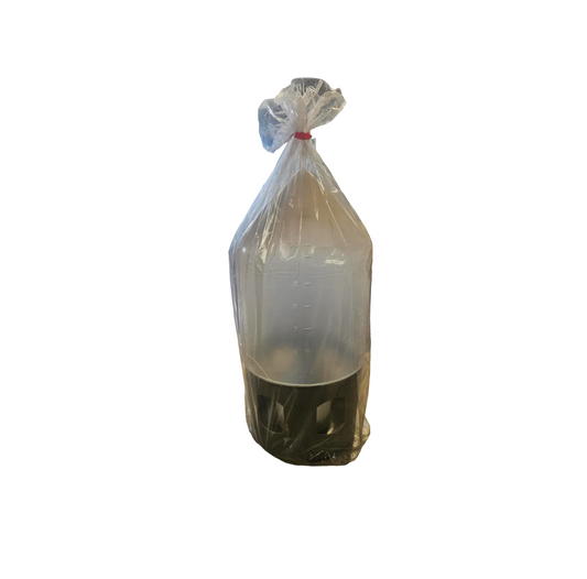 Pigeon Drinker – 7L Plastic Waterer