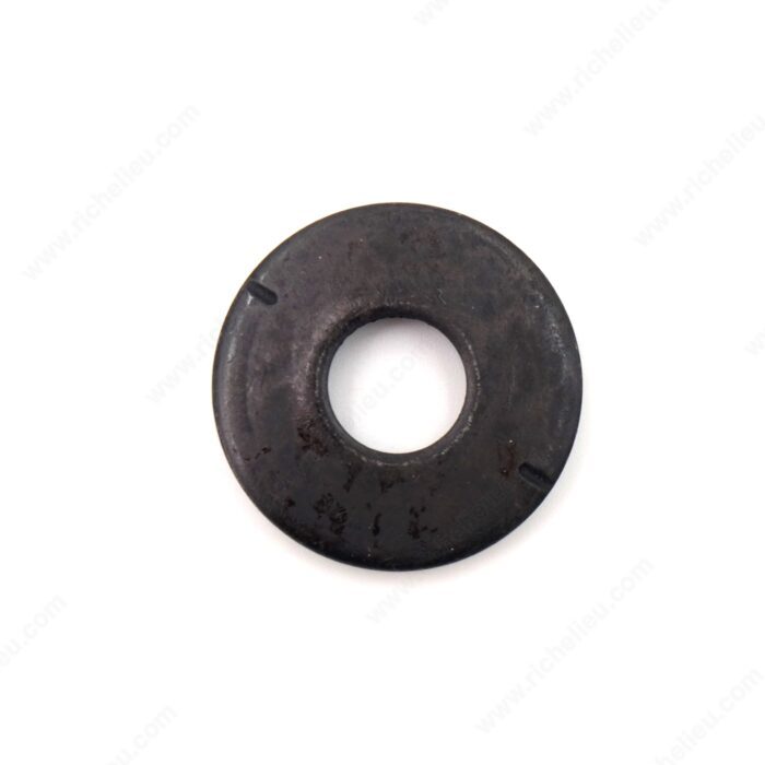 RUBBER WASHER 1/2'' 3PK