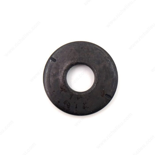 RUBBER WASHER 1/2'' 3PK