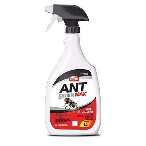 Ant Bgon Max 1 L
