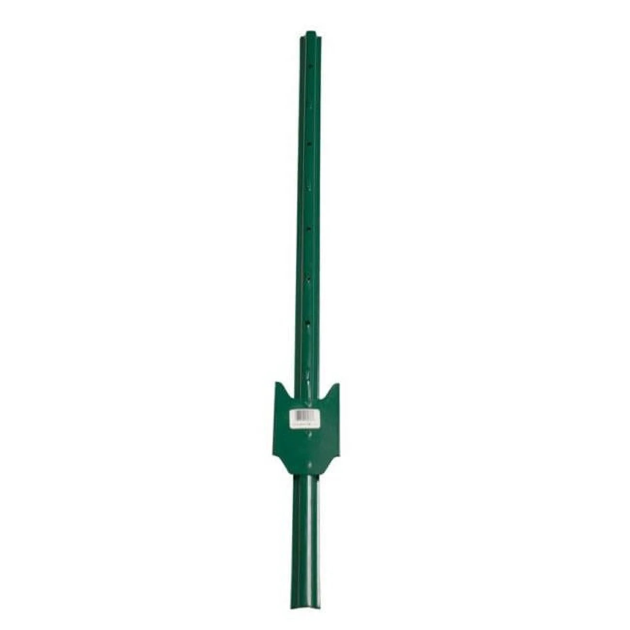 U-POST 3FT