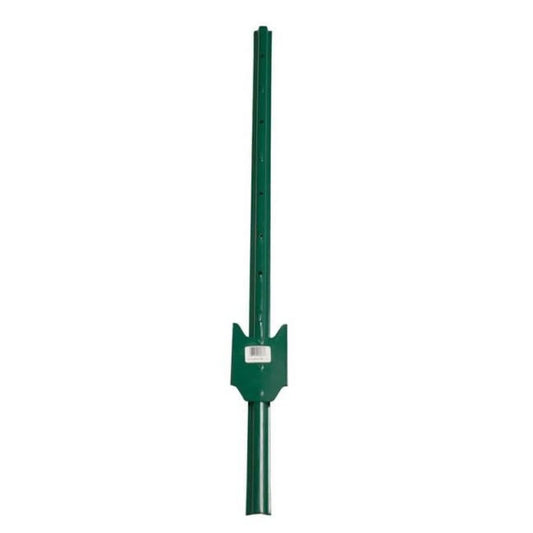 U-POST 3FT