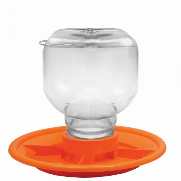 SWITCH N SWAP 32OZ JELLY FEEDER