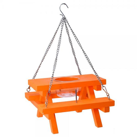 ORIOLE PICNIC FEEDER
