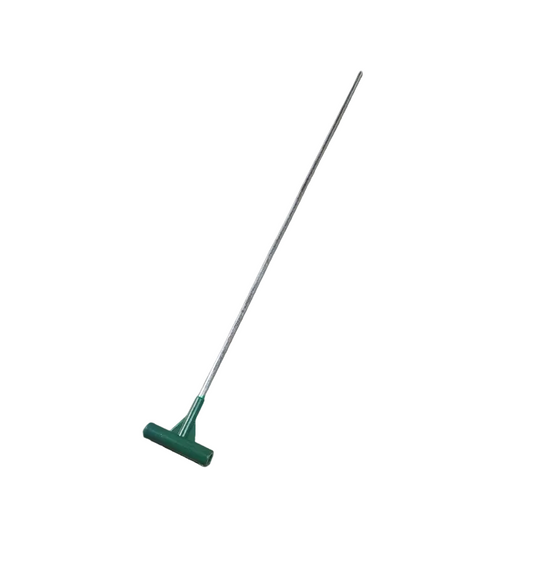 Bob Wires #1300 – Pigeon Trap Replacement Wire