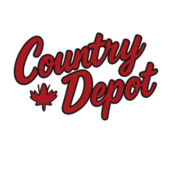 Country Depot