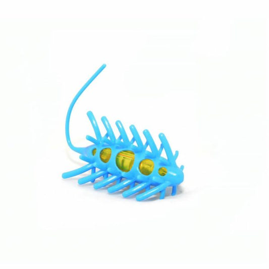 CATCHY MOUSE CRAZY CAT TOY